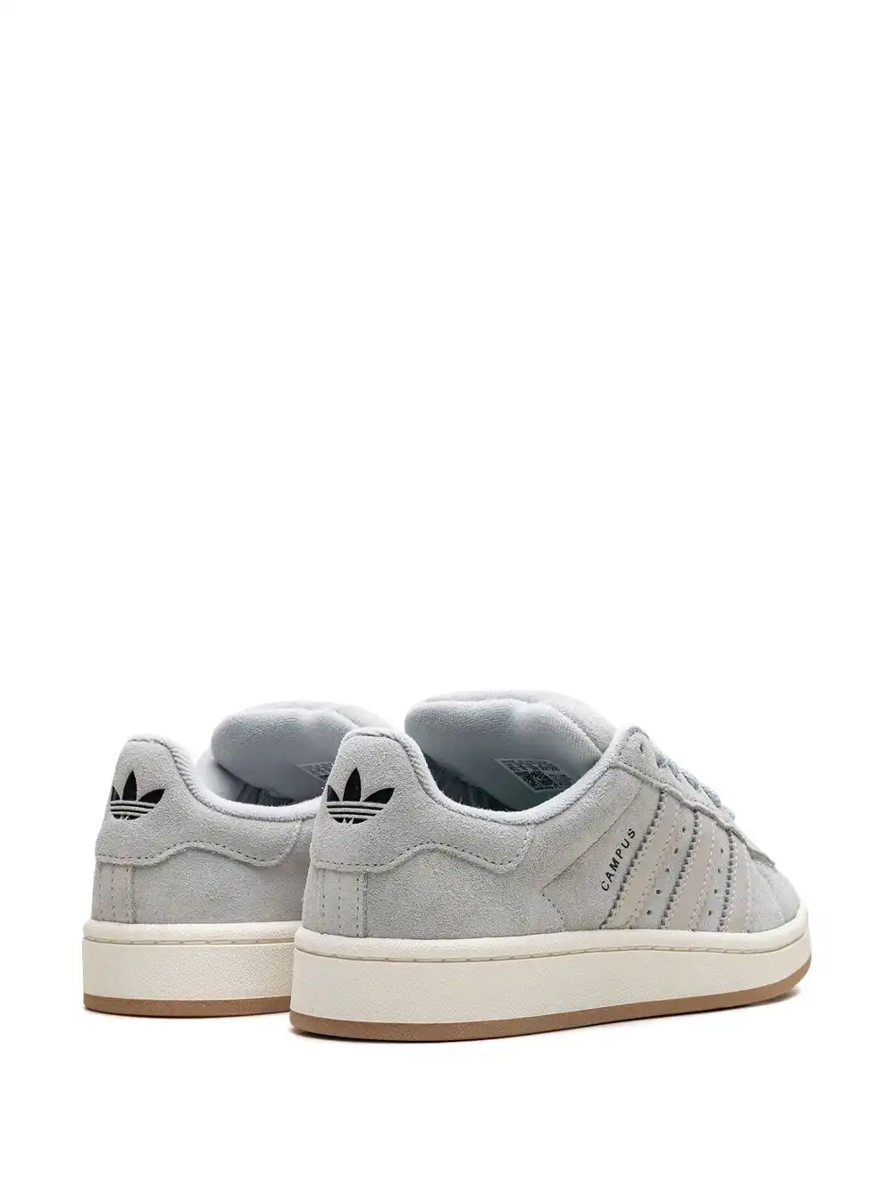 Cheap adidas Campus 00s 