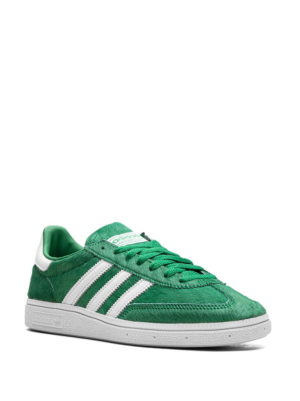 TB adidas Handball Spezial "Green Cloud White" sneakers  