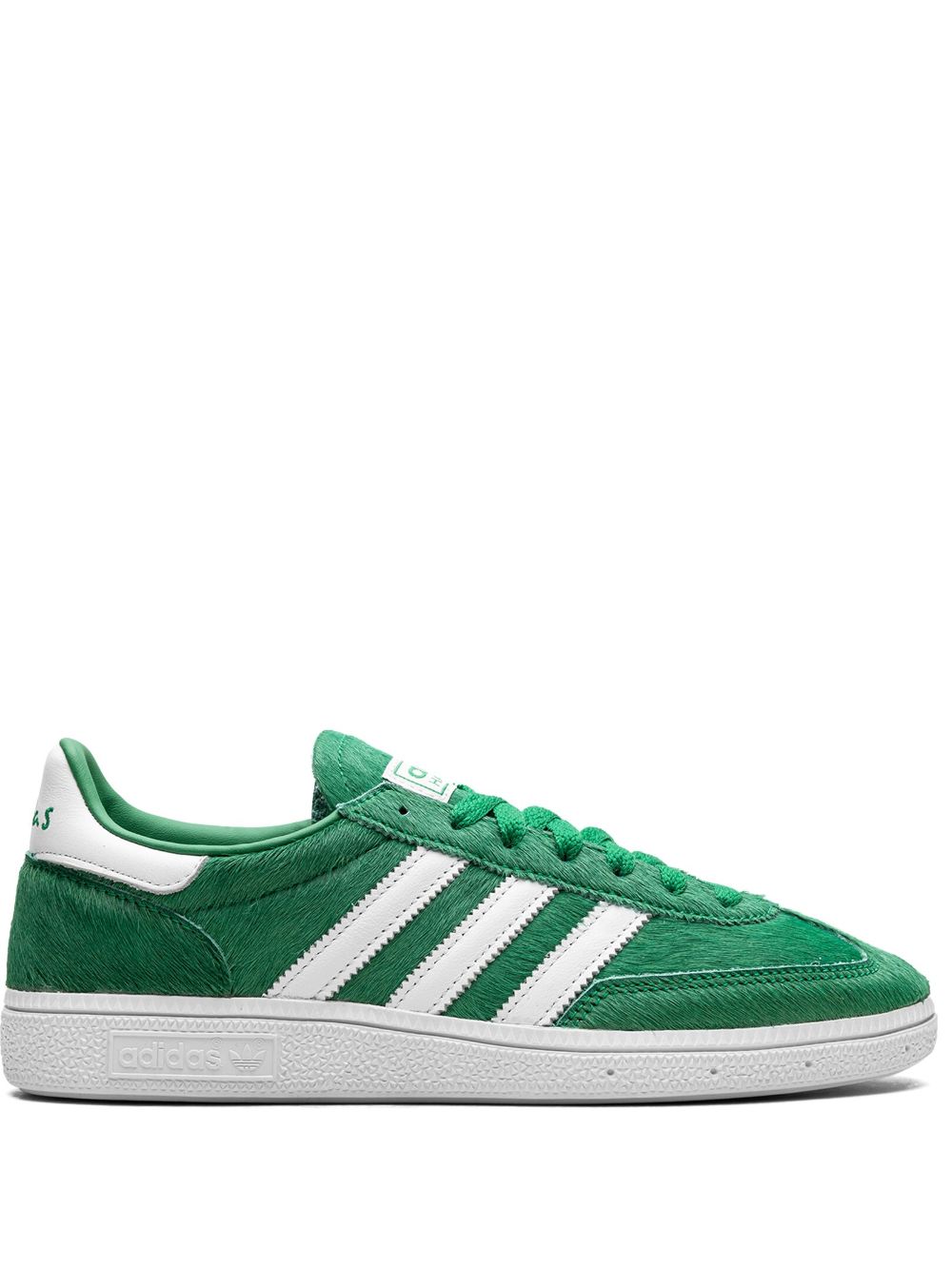 TB adidas Handball Spezial "Green Cloud White" sneakers  