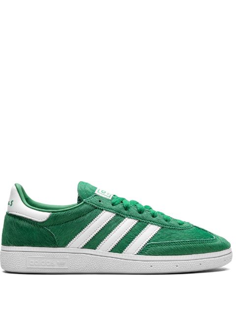 TB adidas Handball Spezial 