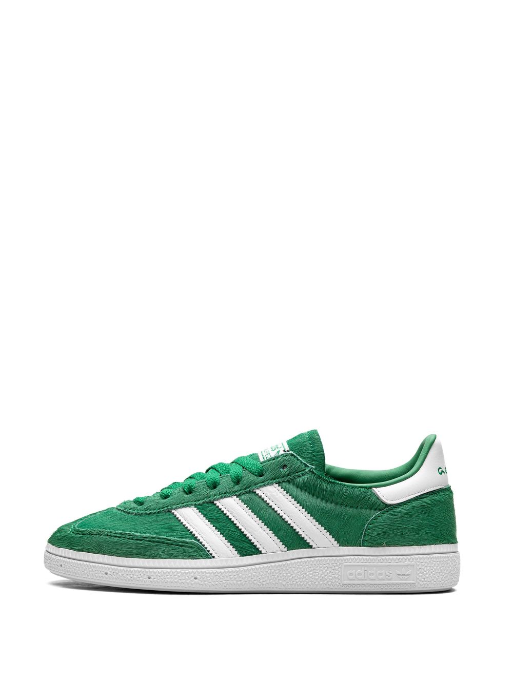 TB adidas Handball Spezial "Green Cloud White" sneakers  