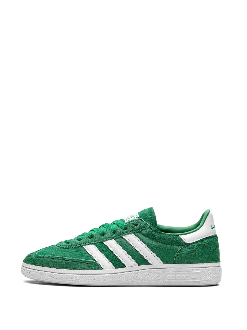 Affordable adidas Handball Spezial 