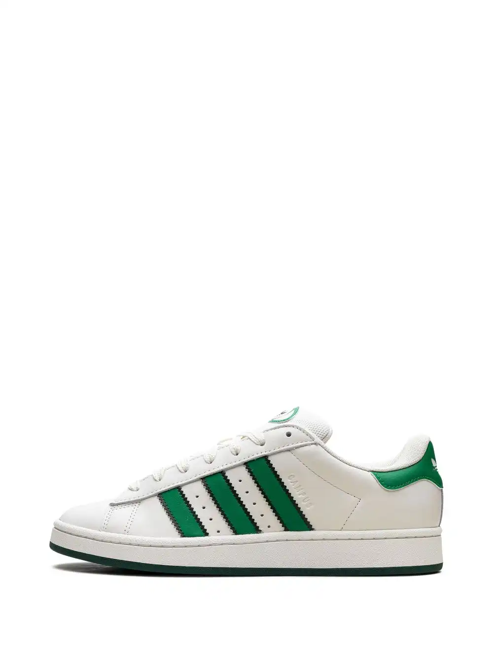 Cheap adidas Campus 00s 