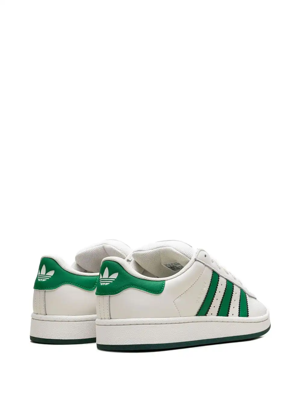 Cheap adidas Campus 00s 