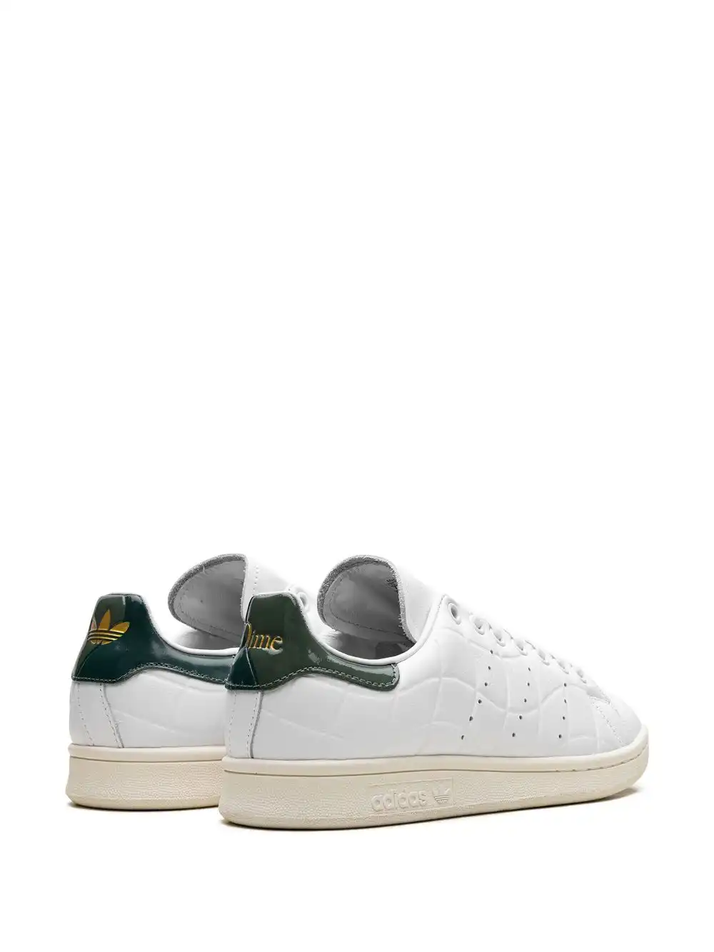 Affordable adidas Stan Smith 