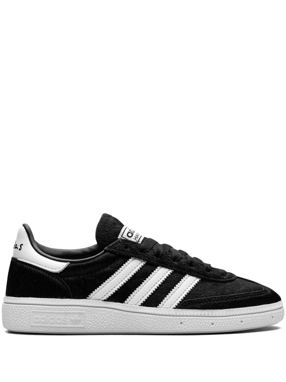 TB adidas Handball Spezial "Core Black" sneakers 