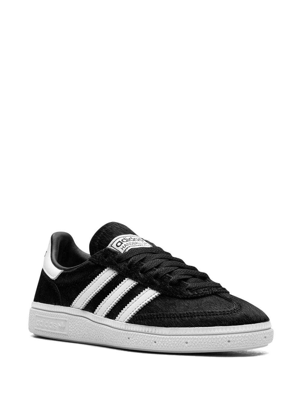 TB adidas Handball Spezial "Core Black" sneakers 