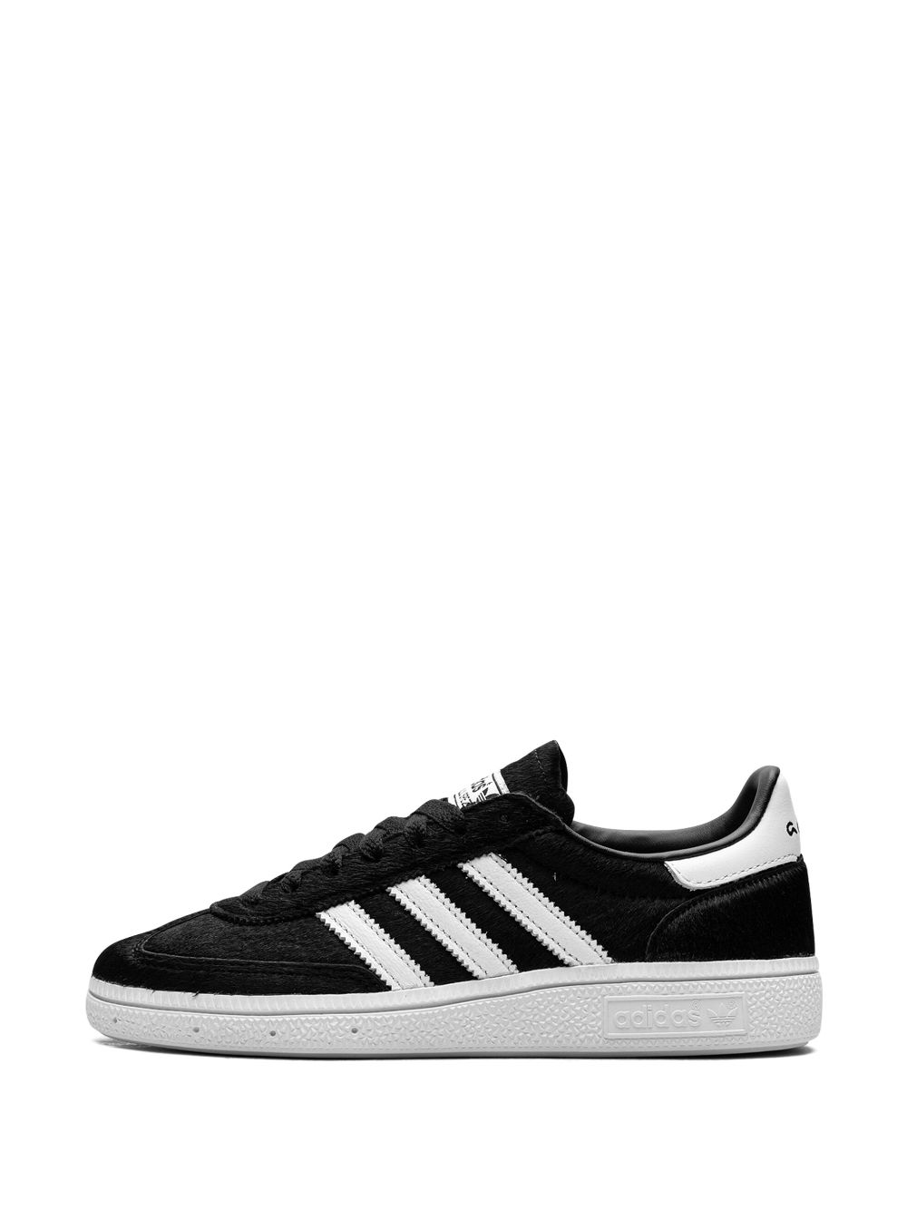 TB adidas Handball Spezial "Core Black" sneakers 