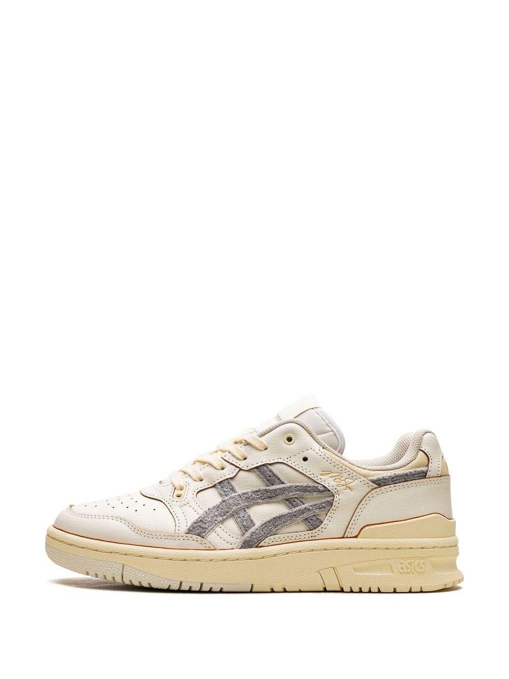 TB ASICS EX89 "Foxtrot Uniform" sneakers 