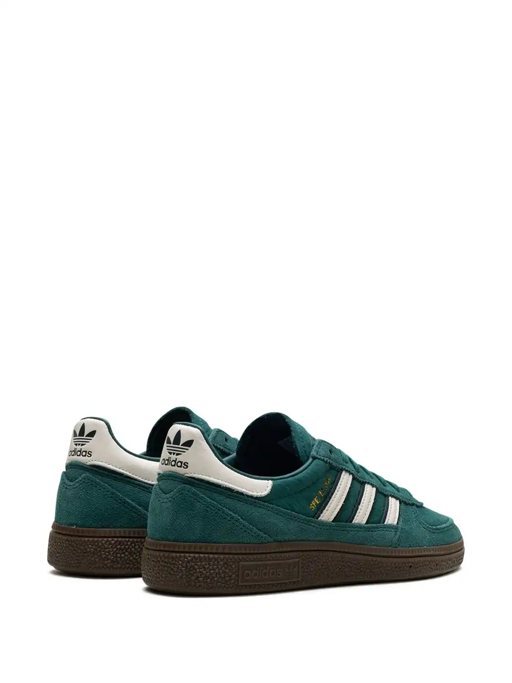 Affordable adidas Handball Spezial 