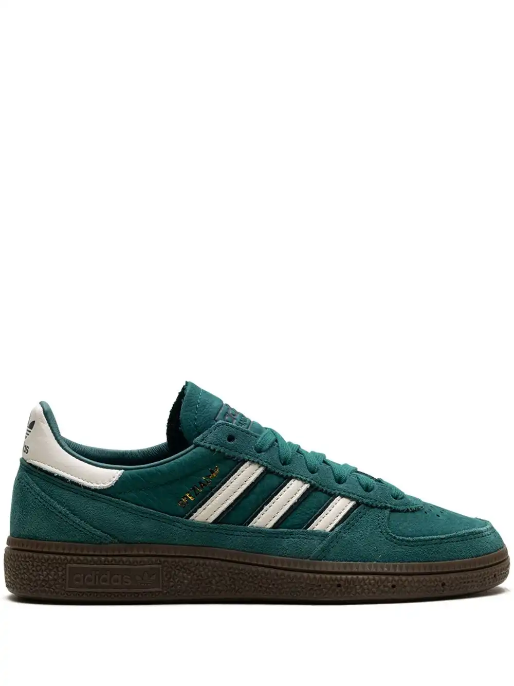 Cheap adidas Handball Spezial 