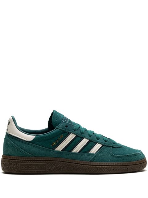 TB adidas Handball Spezial 