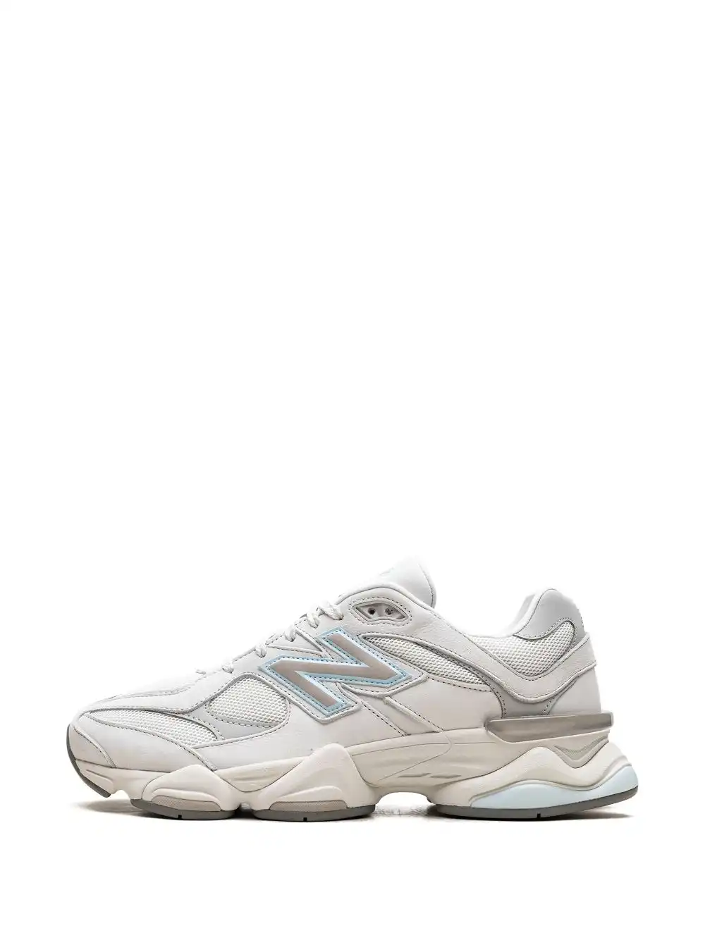 Cheap Husky New Balance 9060 