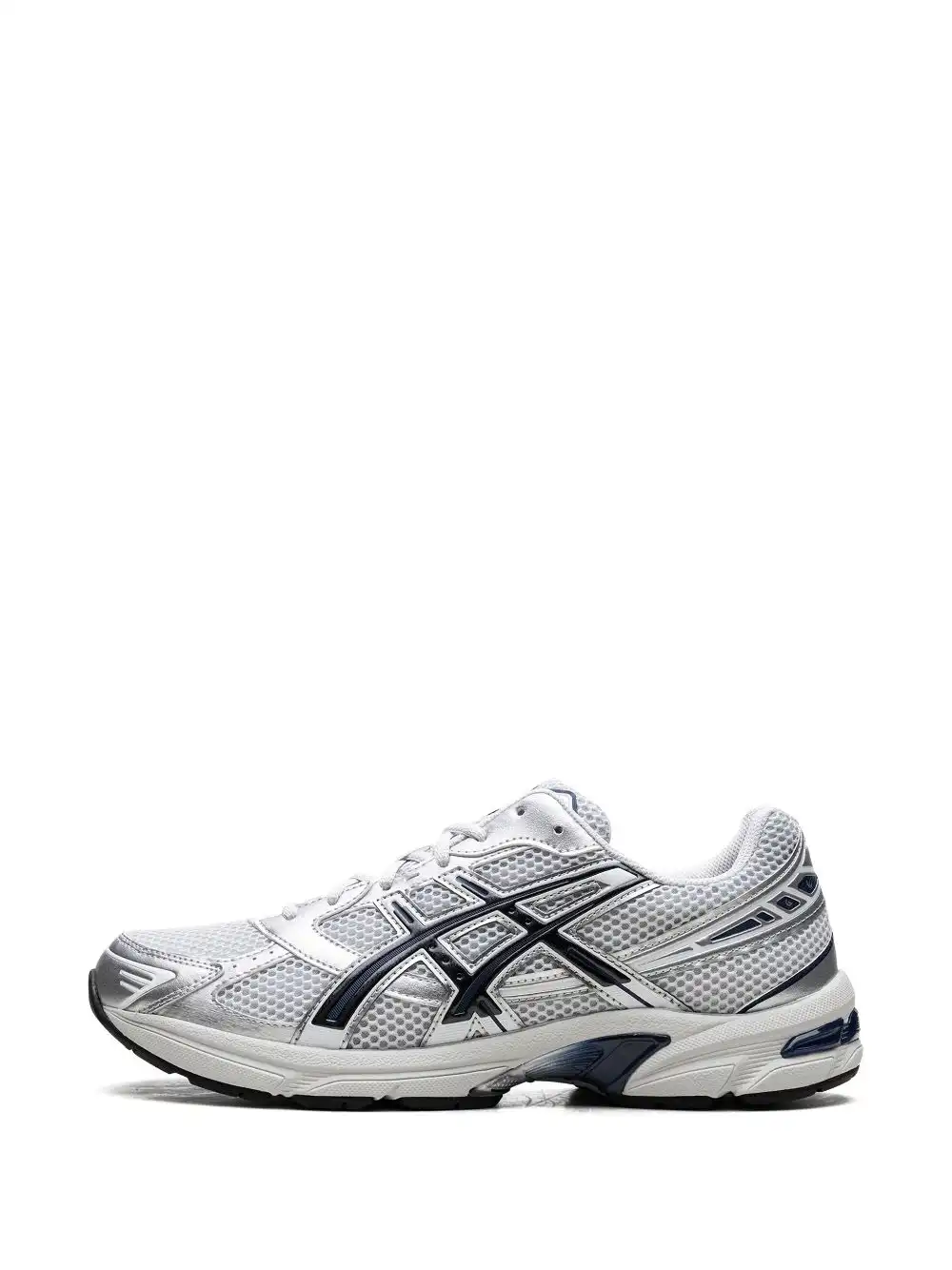 Reps LY ASICS GEL-1130 