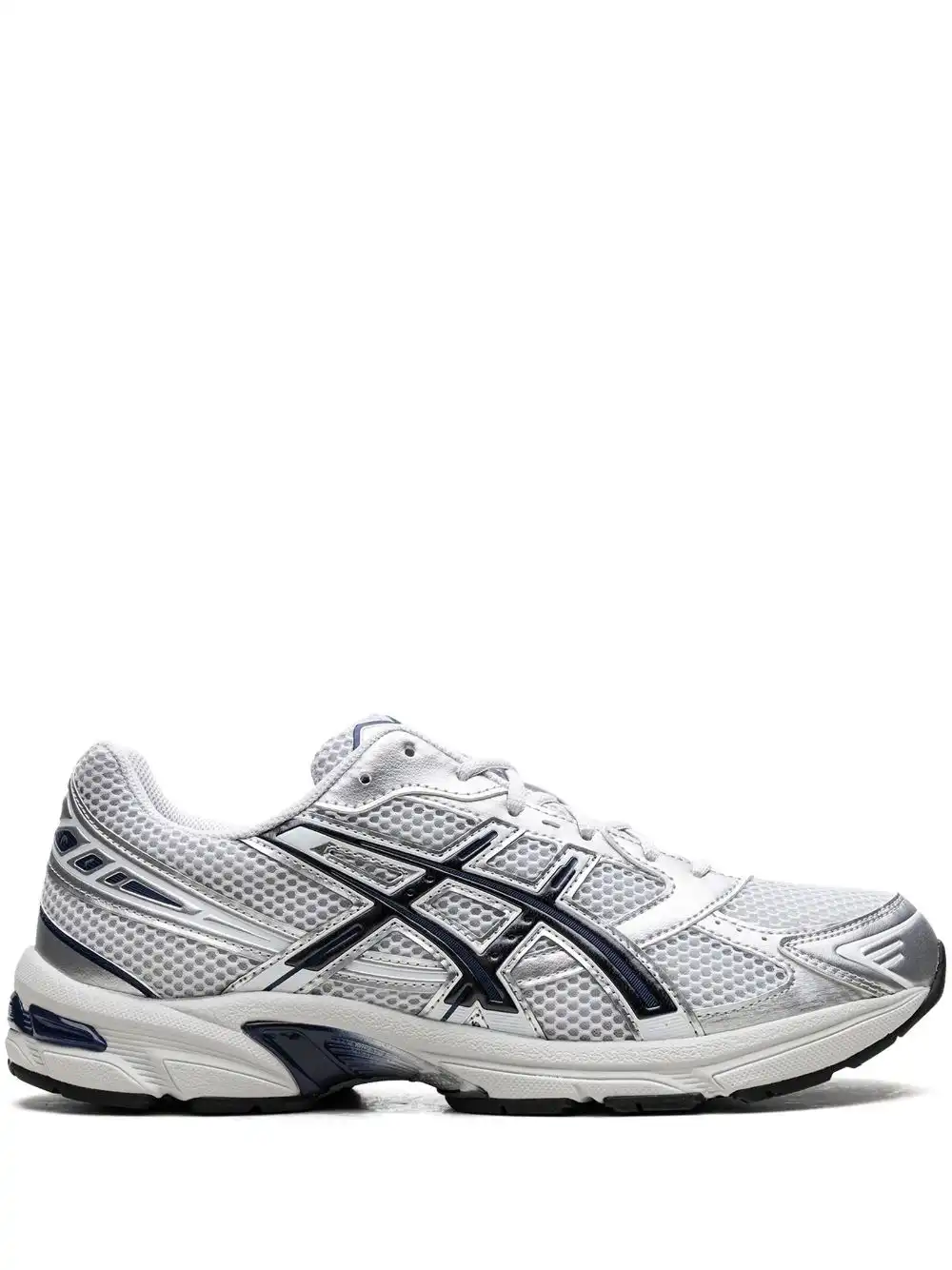 Rep Husky ASICS GEL-1130 