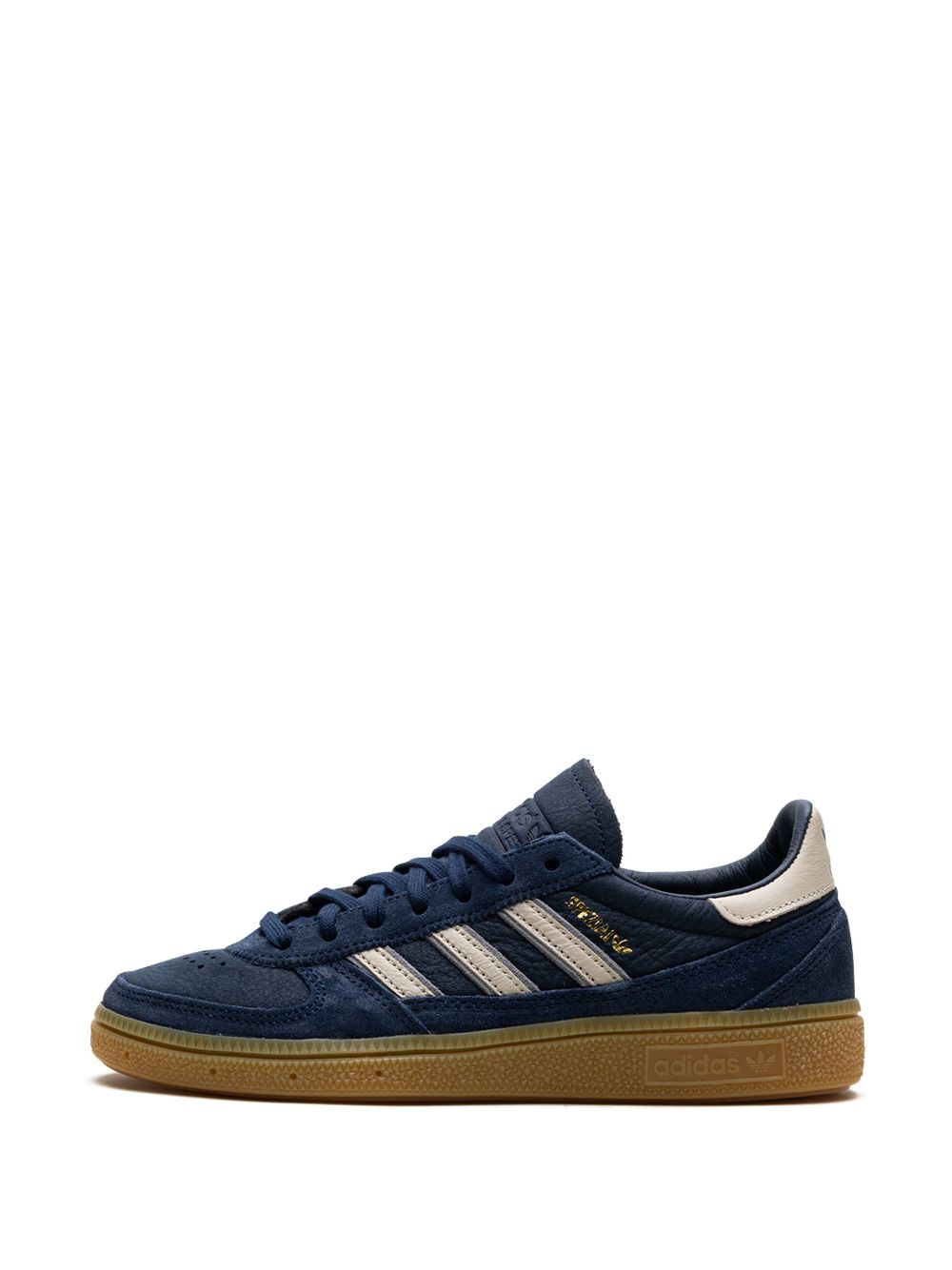 TB adidas Handball Spezial Weltmeister "Collegiate Navy" sneakers 