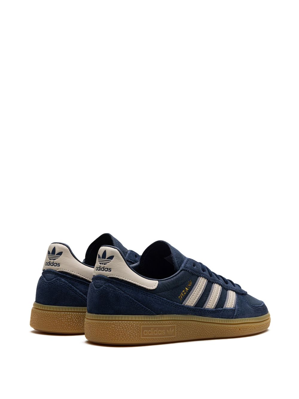 TB adidas Handball Spezial Weltmeister "Collegiate Navy" sneakers 