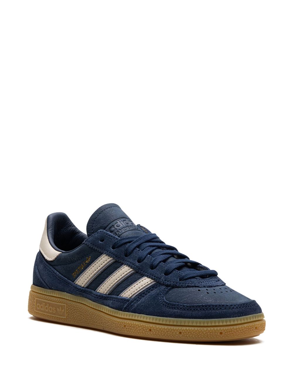 TB adidas Handball Spezial Weltmeister "Collegiate Navy" sneakers 