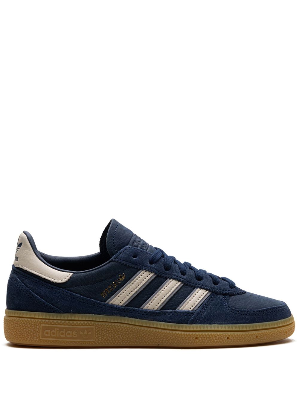 TB adidas Handball Spezial Weltmeister "Collegiate Navy" sneakers 