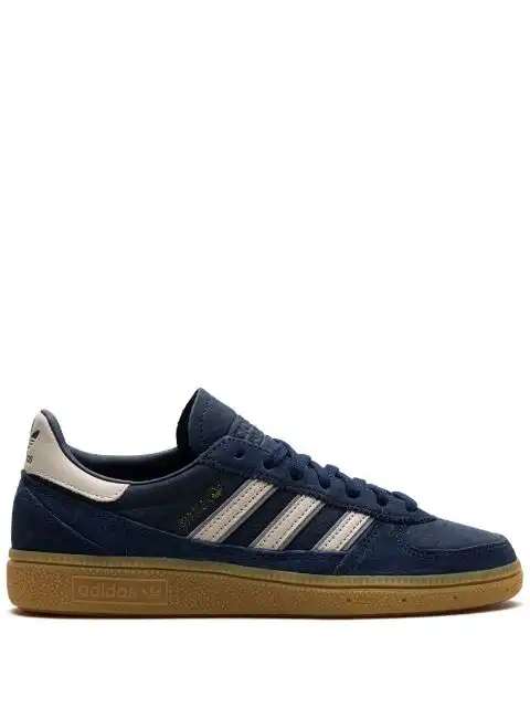 adidas Handball Spezial Weltmeister "Collegiate Navy"  