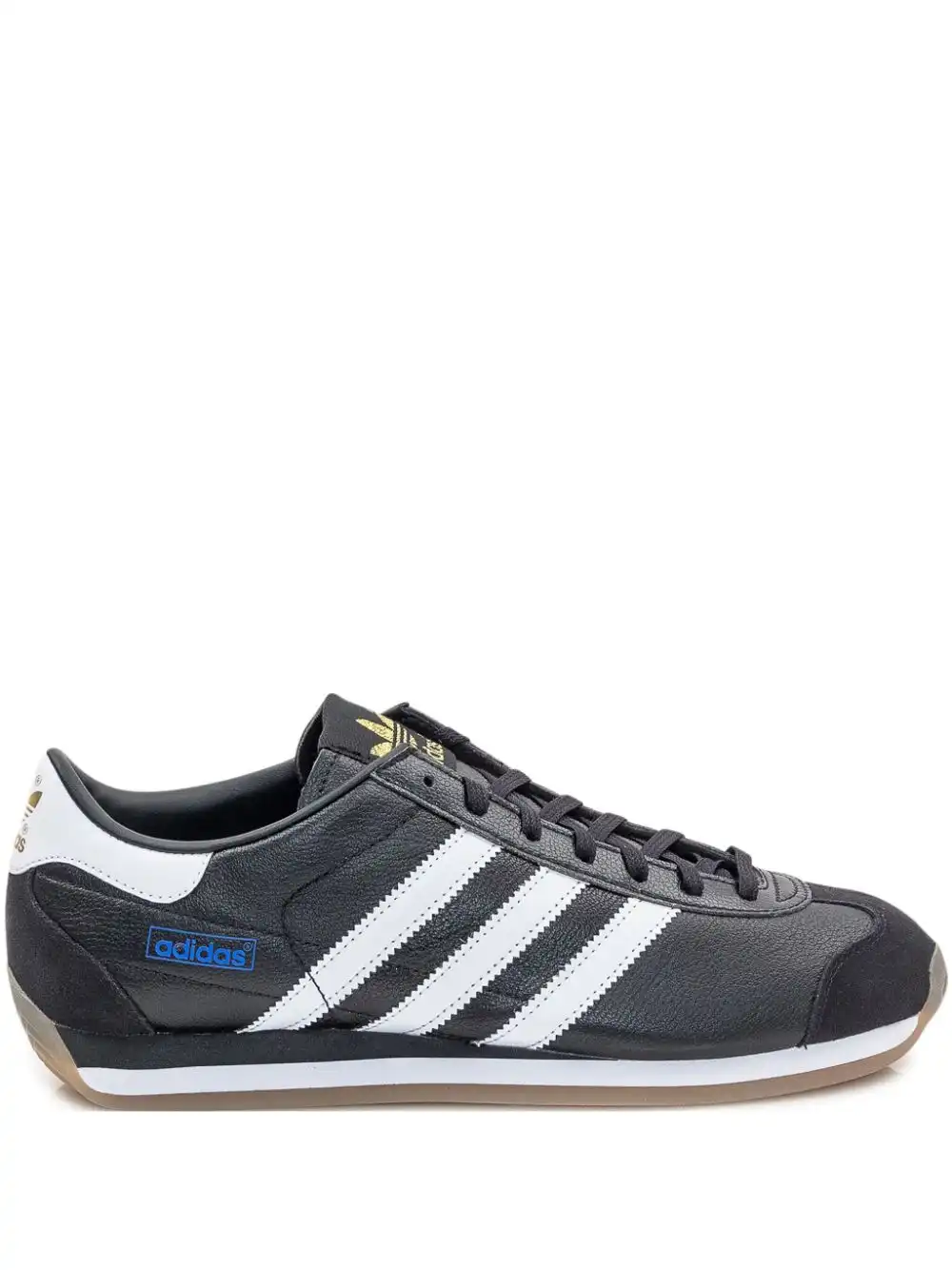 Affordable adidas Country Japan 