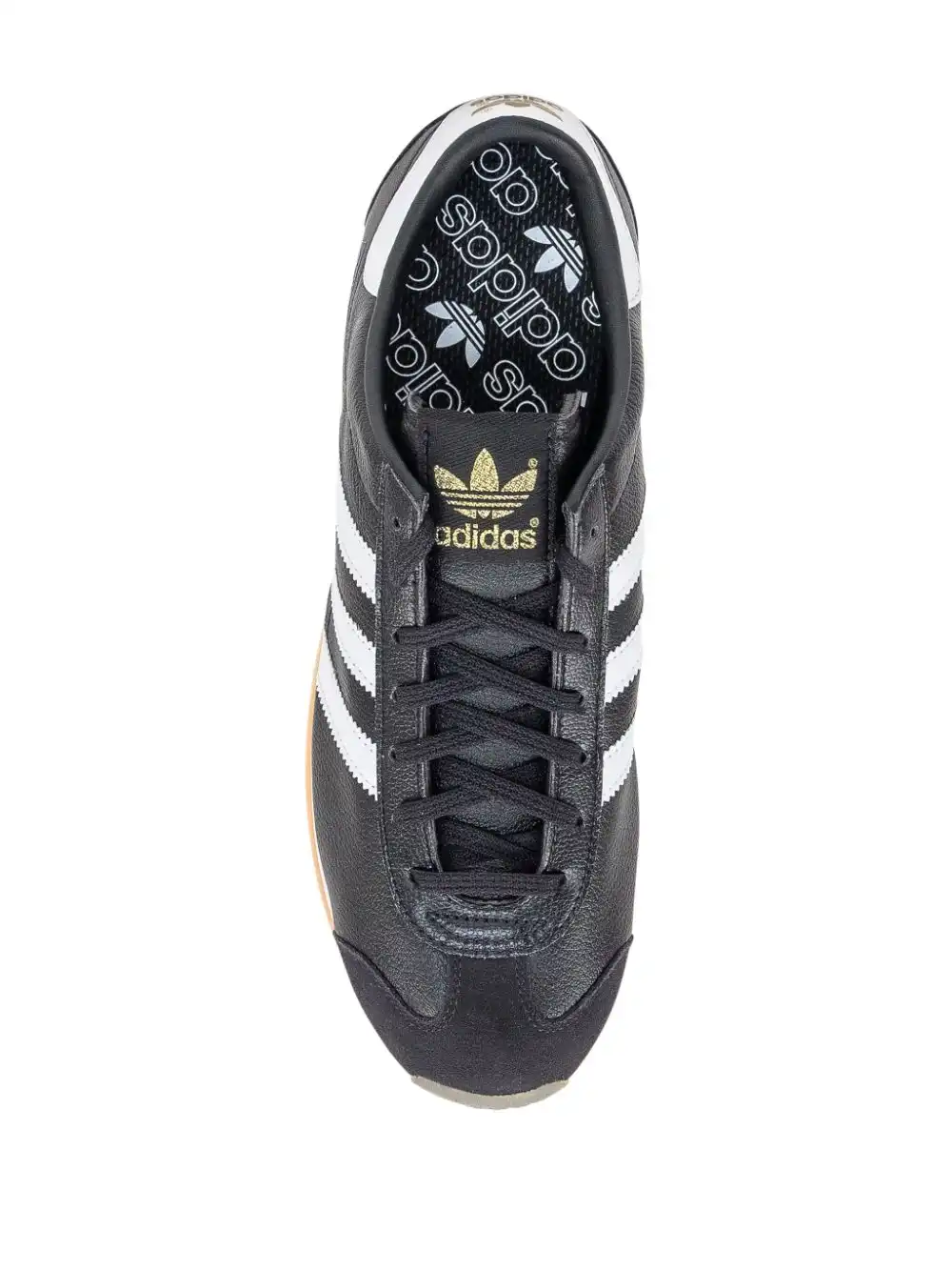 Affordable adidas Country Japan 