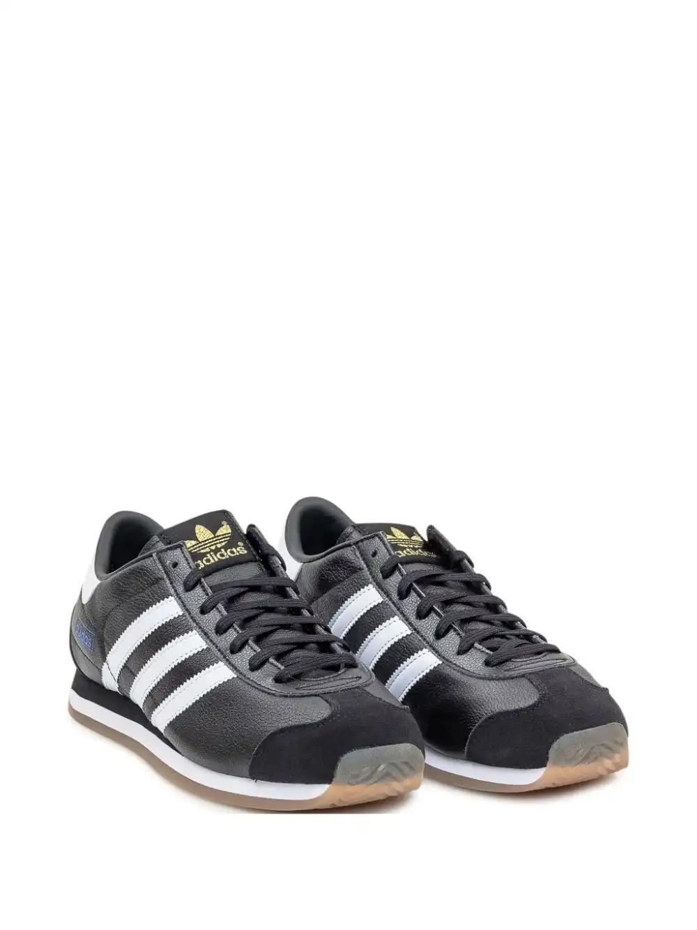 Rep BK adidas Country Japan 