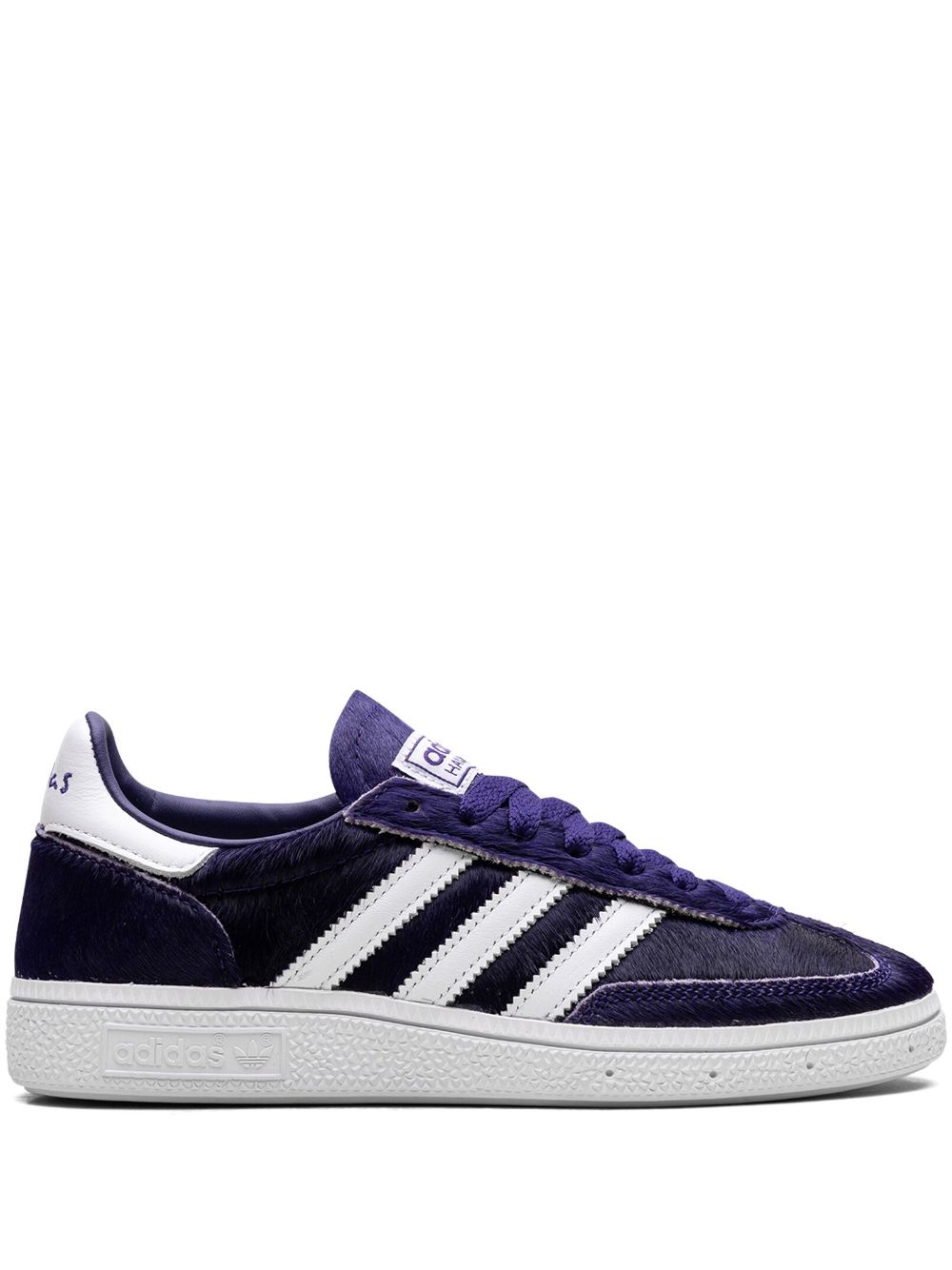 TB adidas Handball Spezial "Collegiate Purple" sneakers  