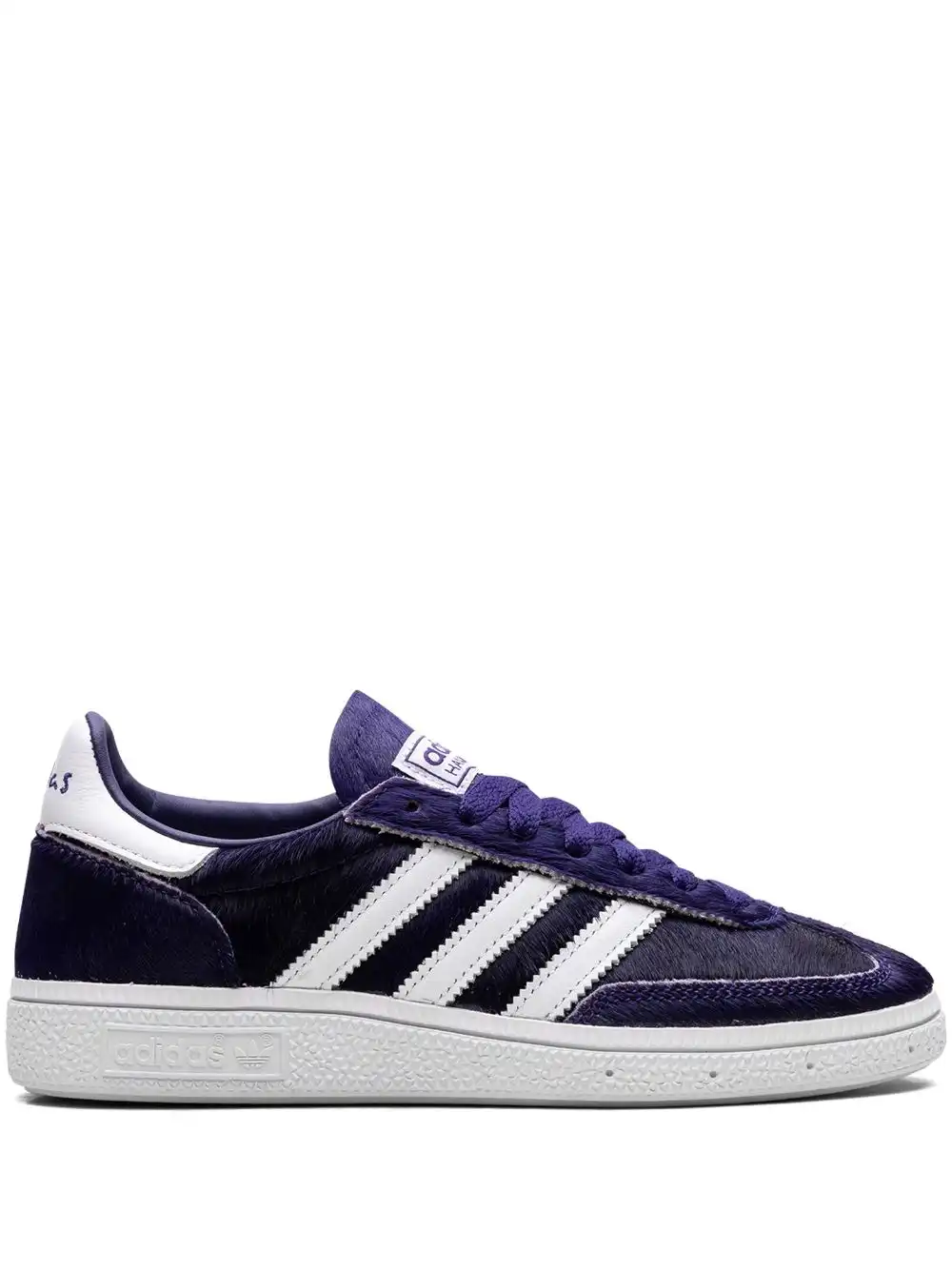 Bmlin Shoes adidas Handball Spezial 