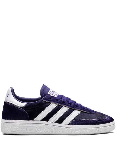 TB adidas Handball Spezial 