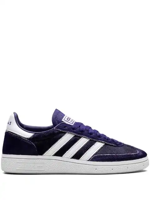 Bmlin Shoes adidas Handball Spezial 