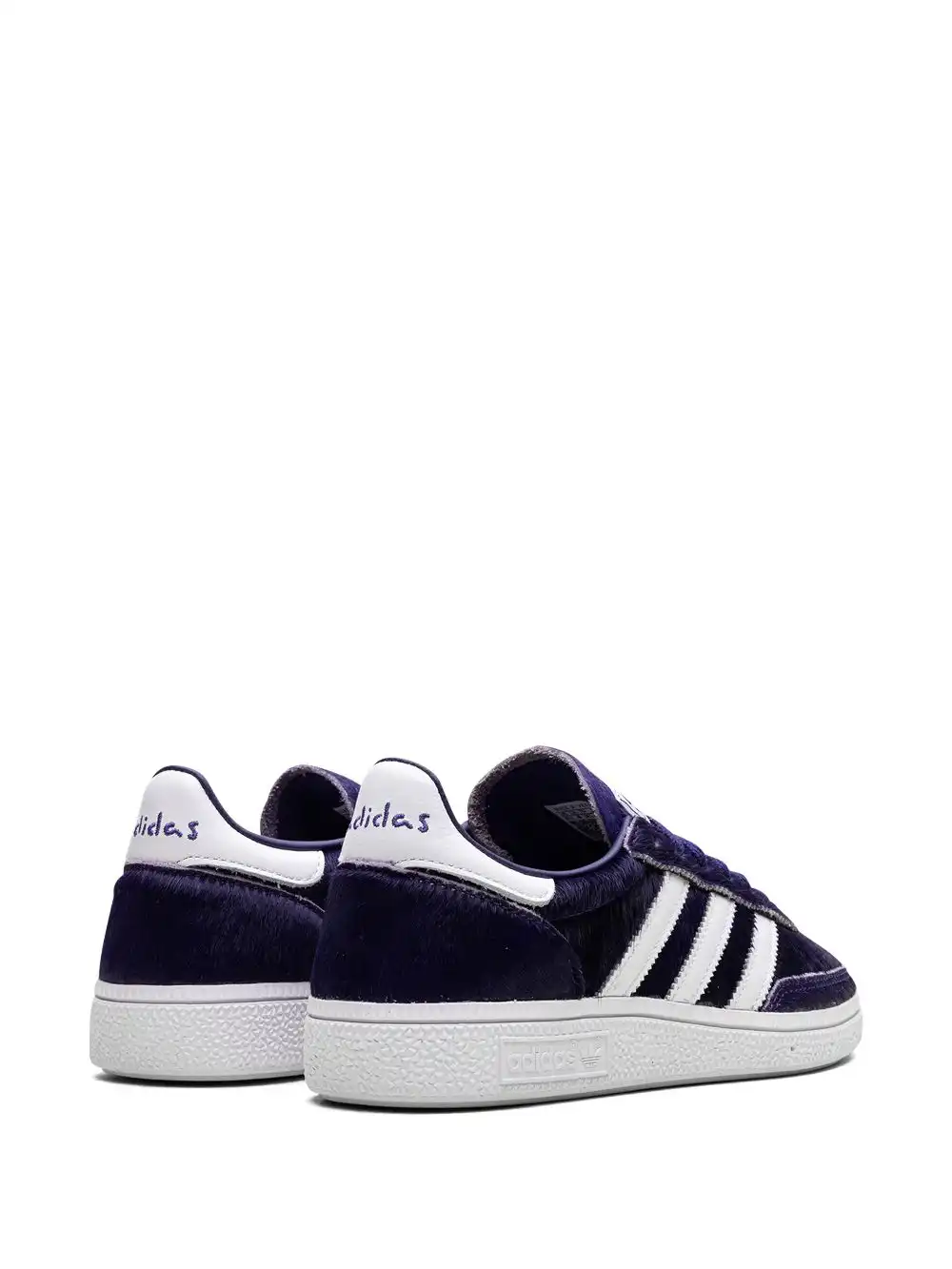 Bmlin Shoes adidas Handball Spezial 