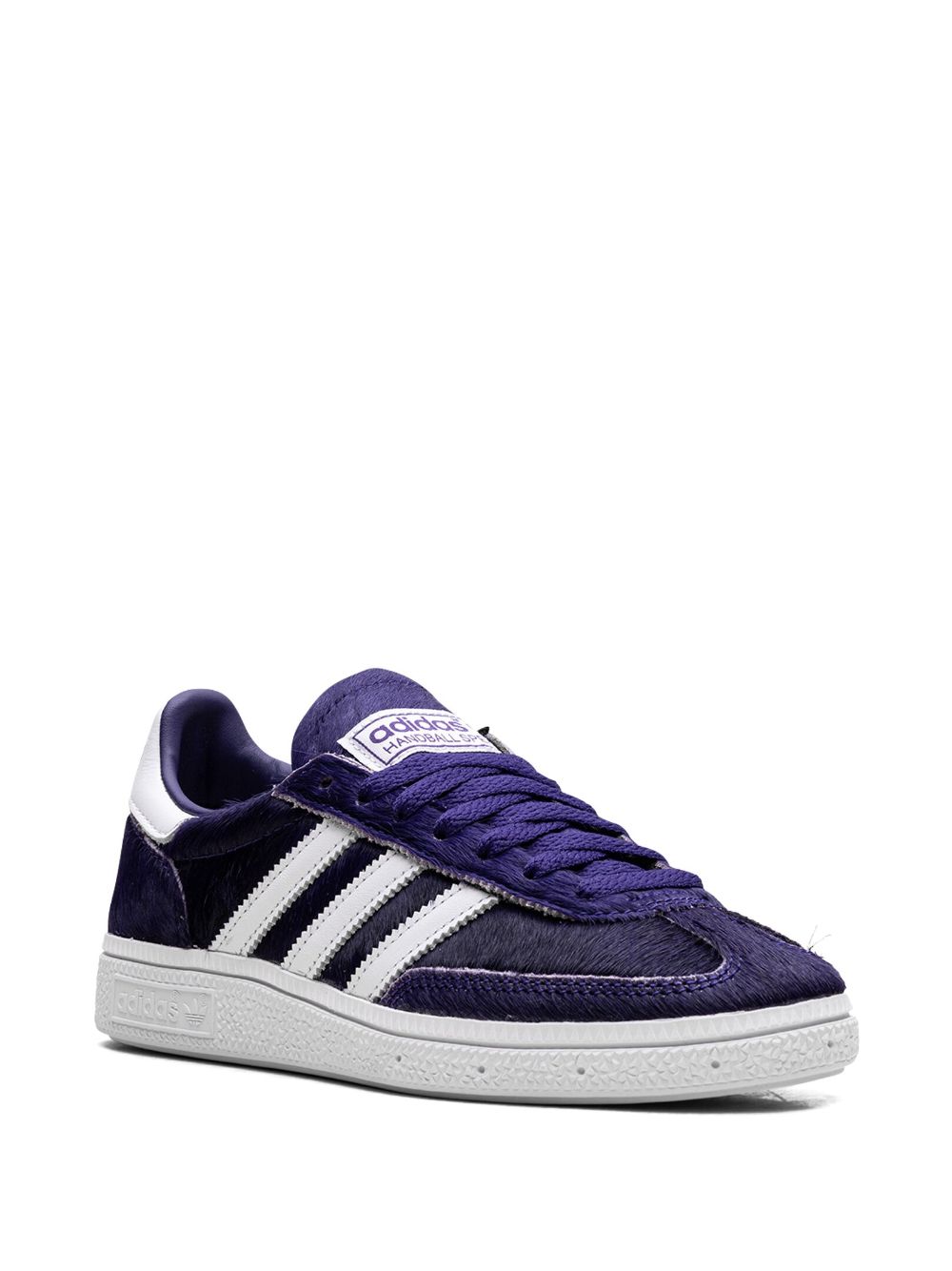 TB adidas Handball Spezial "Collegiate Purple" sneakers  