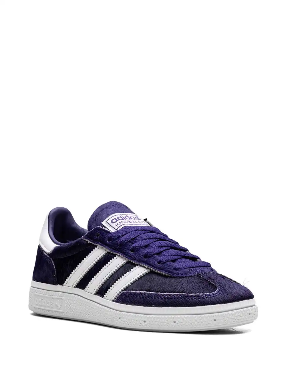 Cheap adidas Handball Spezial 