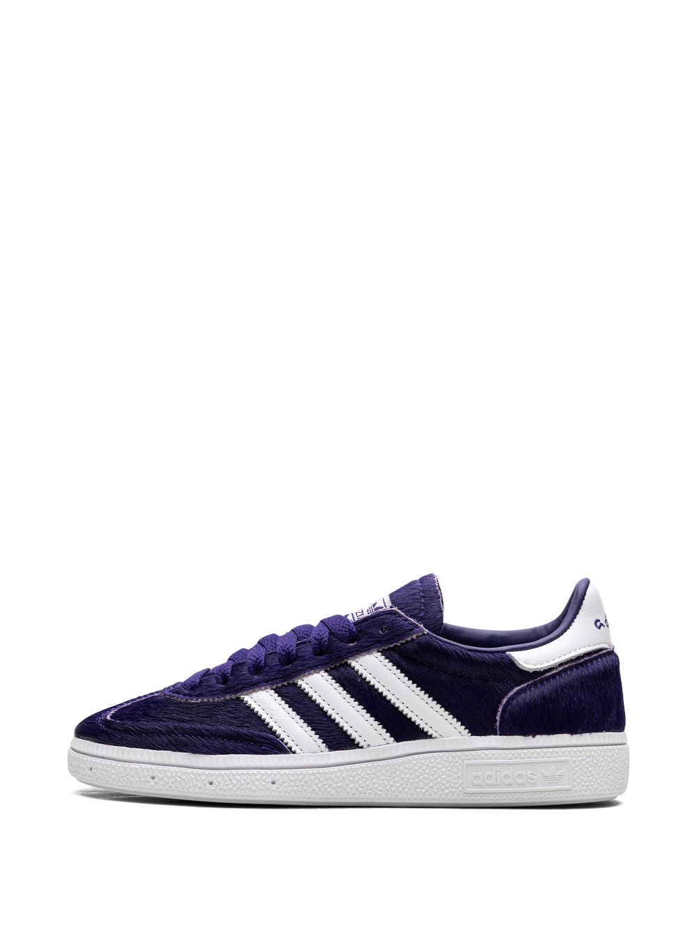 TB adidas Handball Spezial "Collegiate Purple" sneakers  