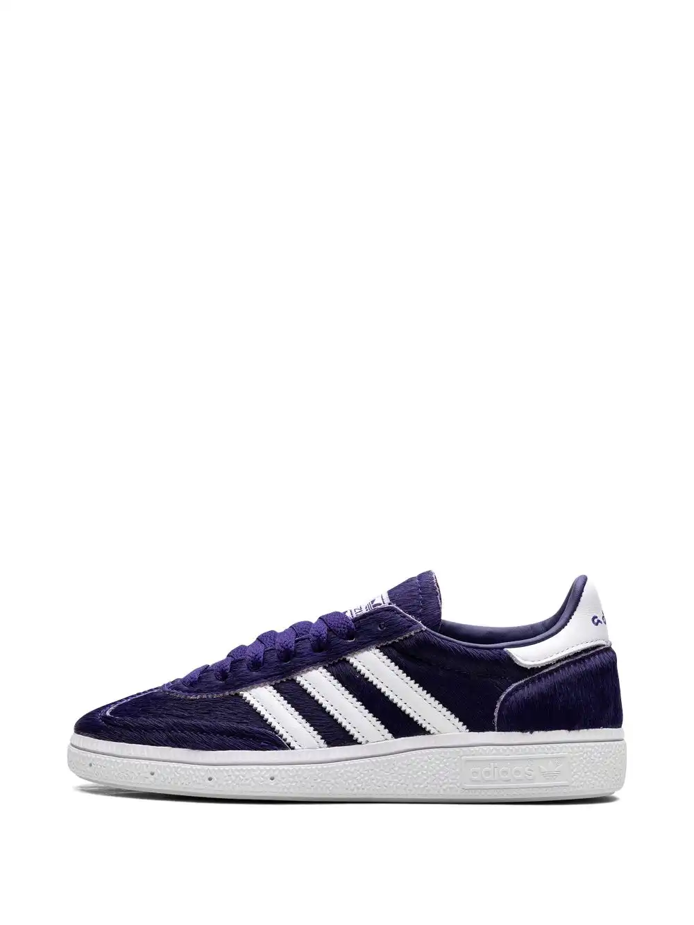 Affordable adidas Handball Spezial 