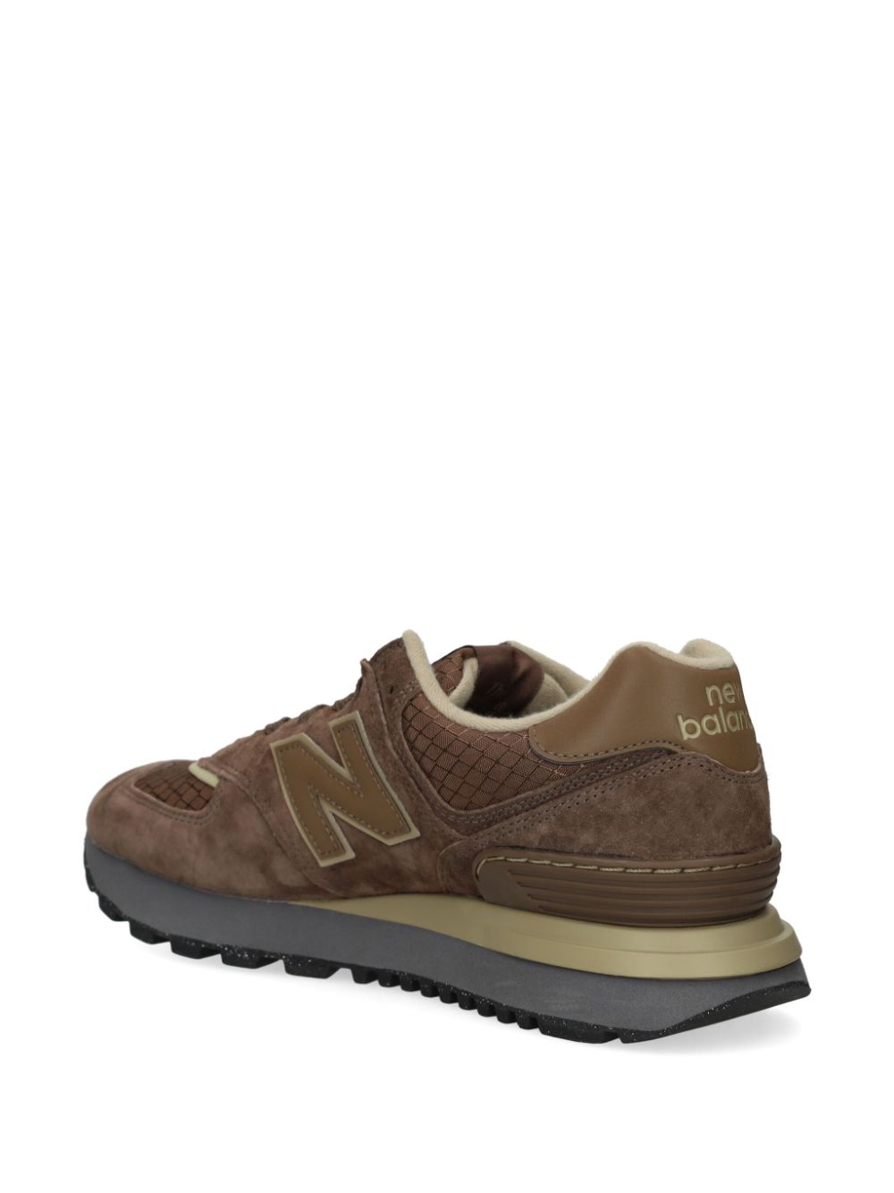 TB New Balance 574 sneakers 