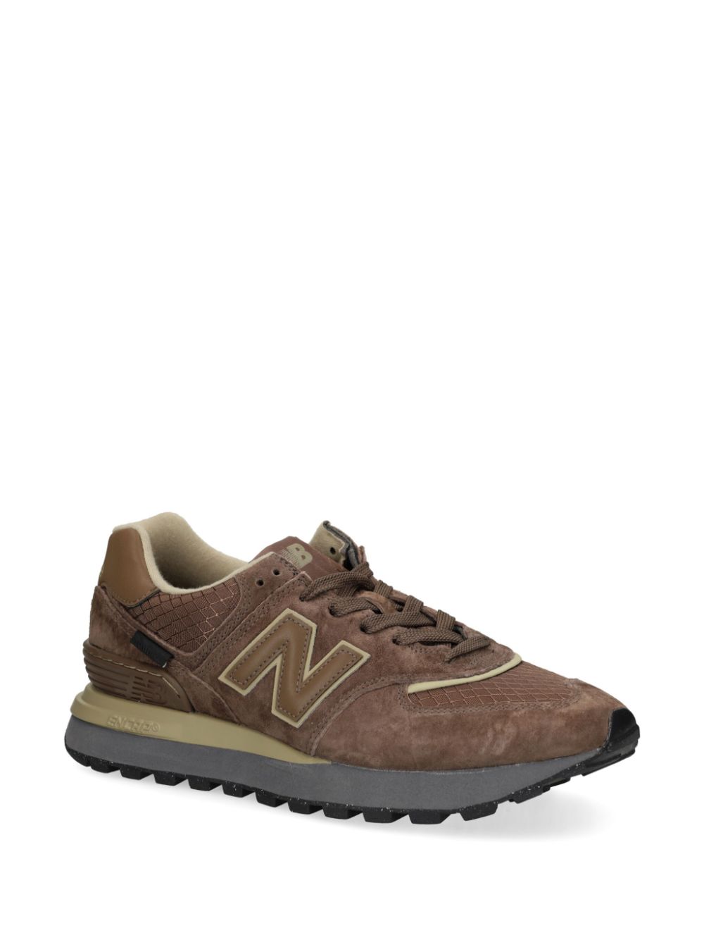 TB New Balance 574 sneakers 