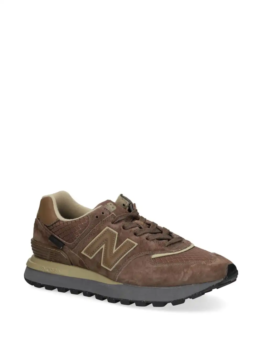 Bmlin New Balance 574 sneakers 