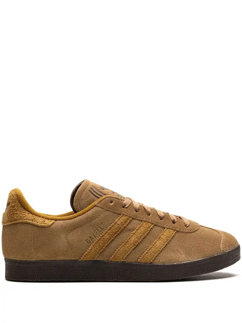 Cheap adidas Gazelle 