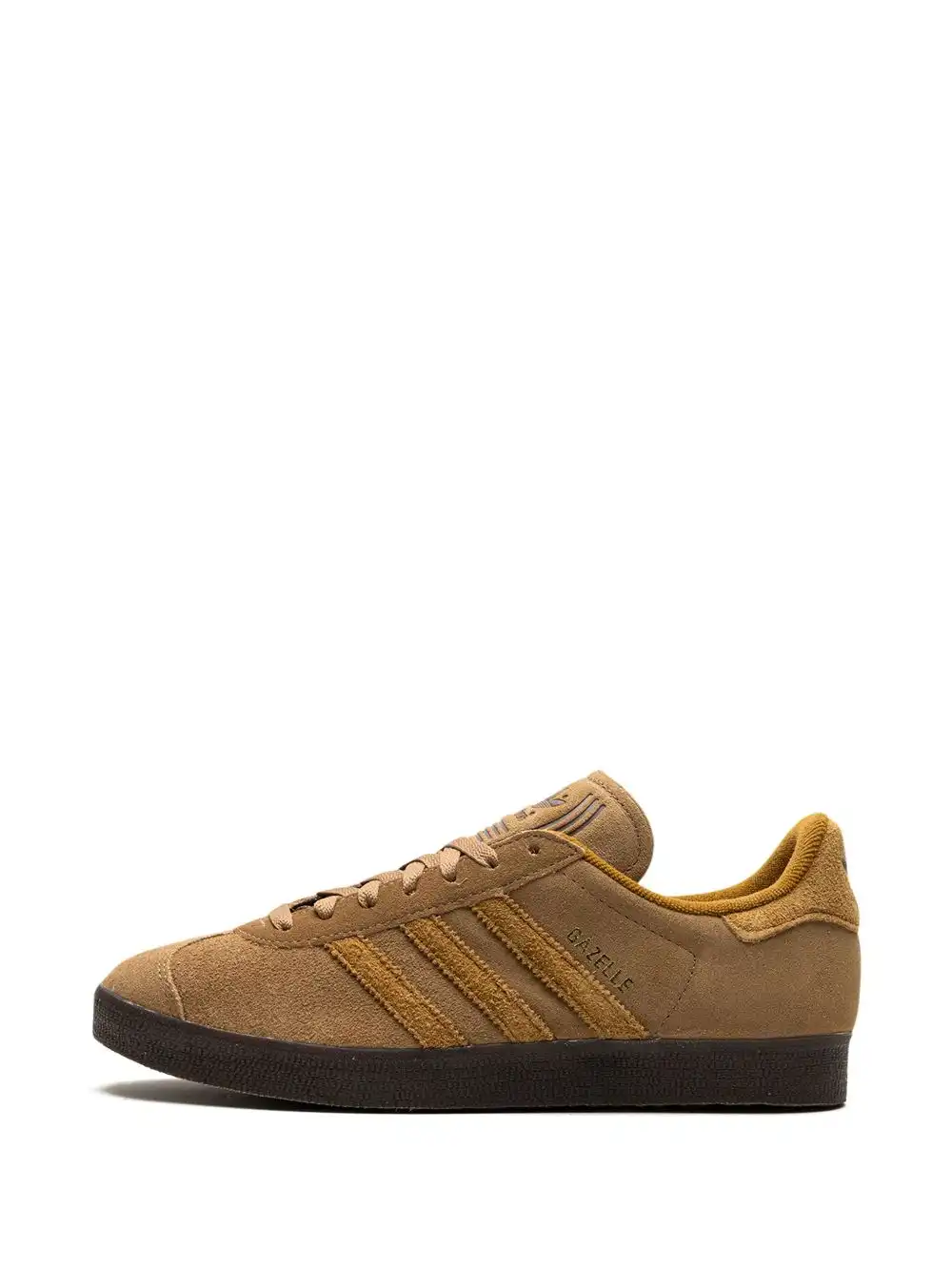 Affordable adidas Gazelle 