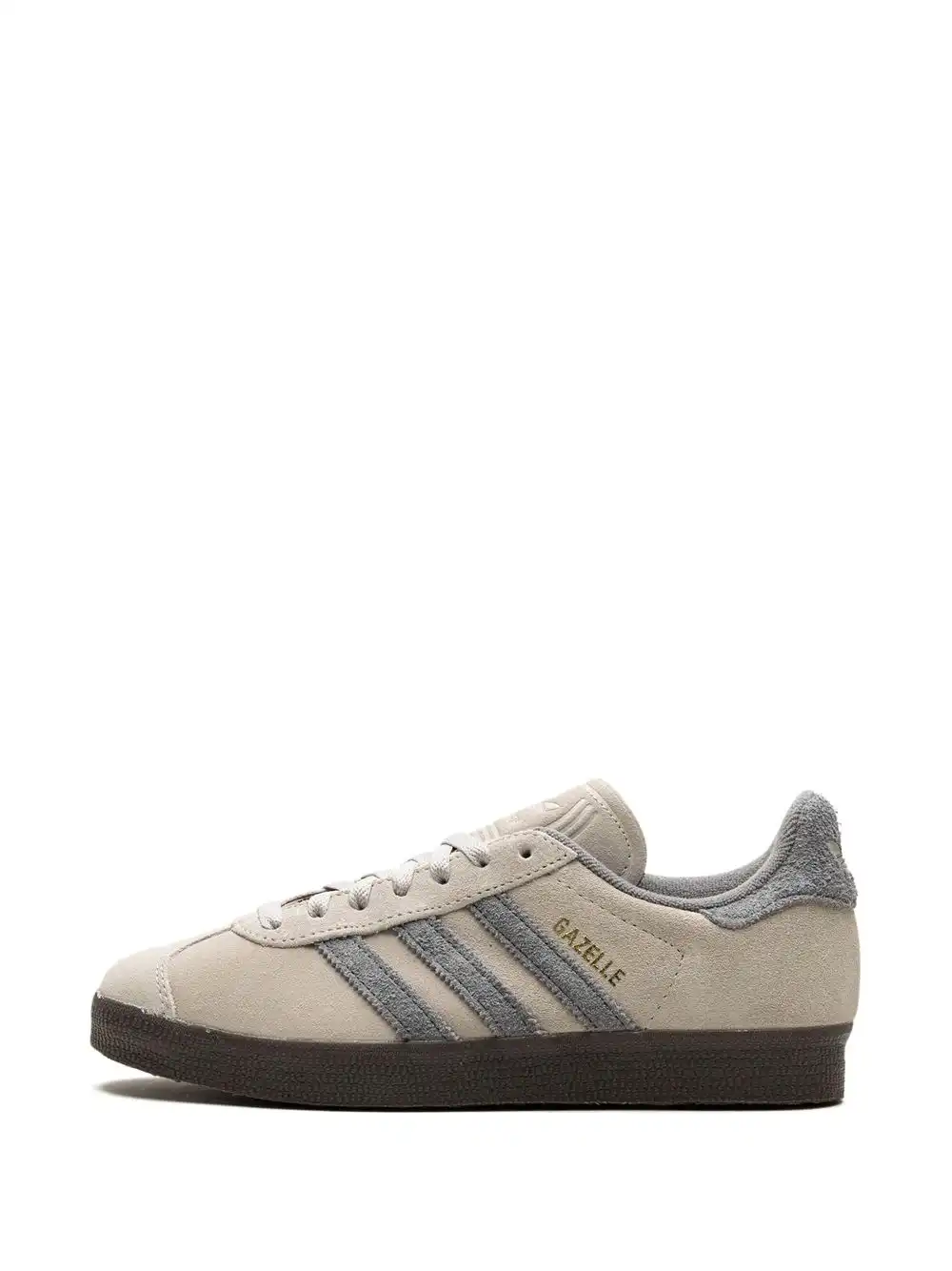 Affordable adidas Gazelle 