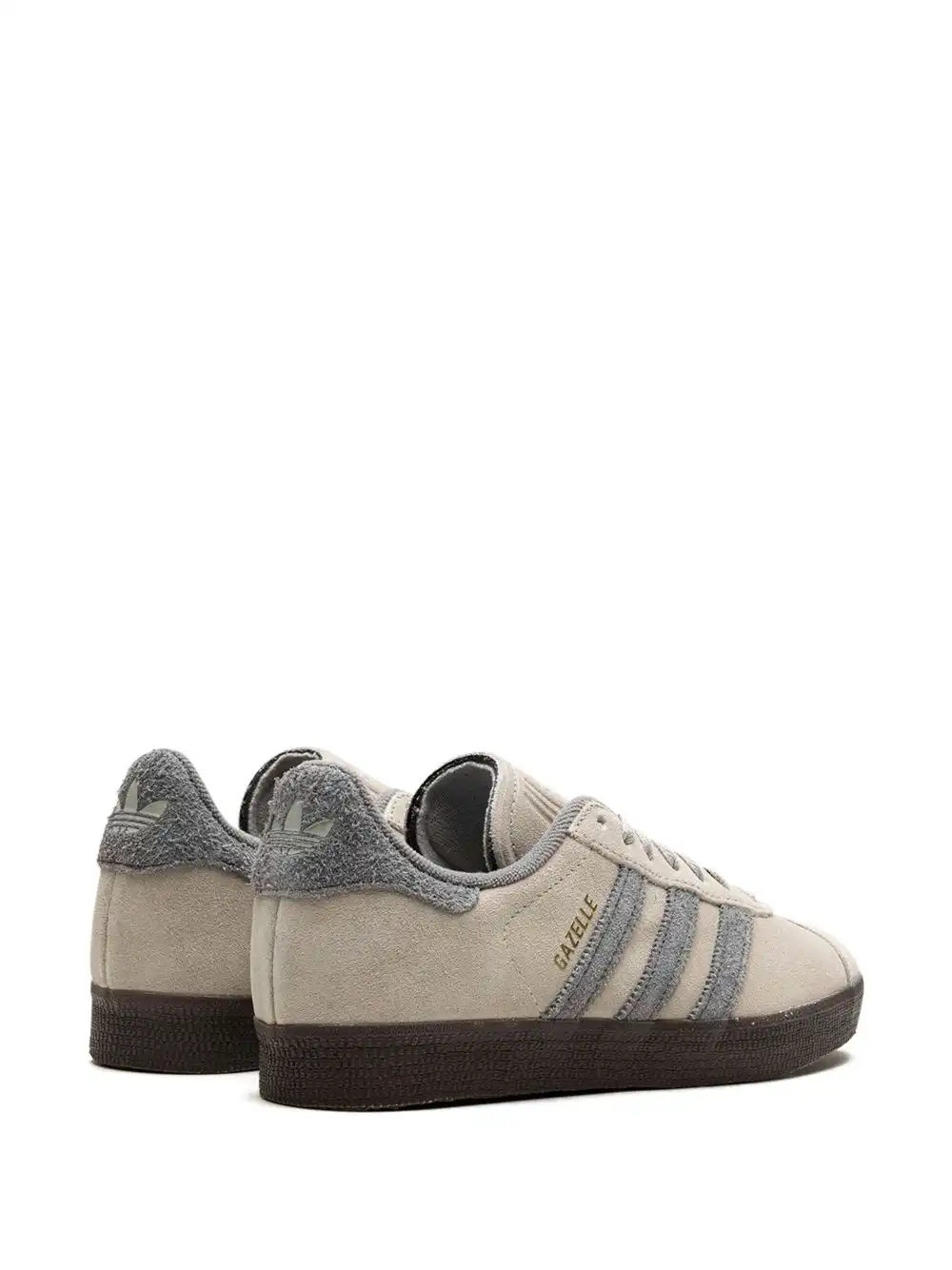 Cheap adidas Gazelle 