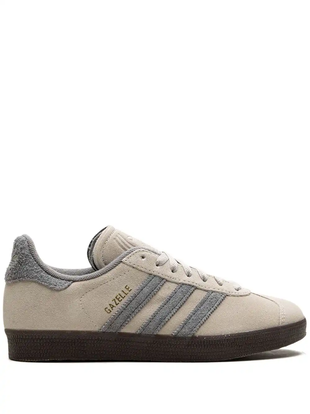 Bmlin Shoes adidas Gazelle 