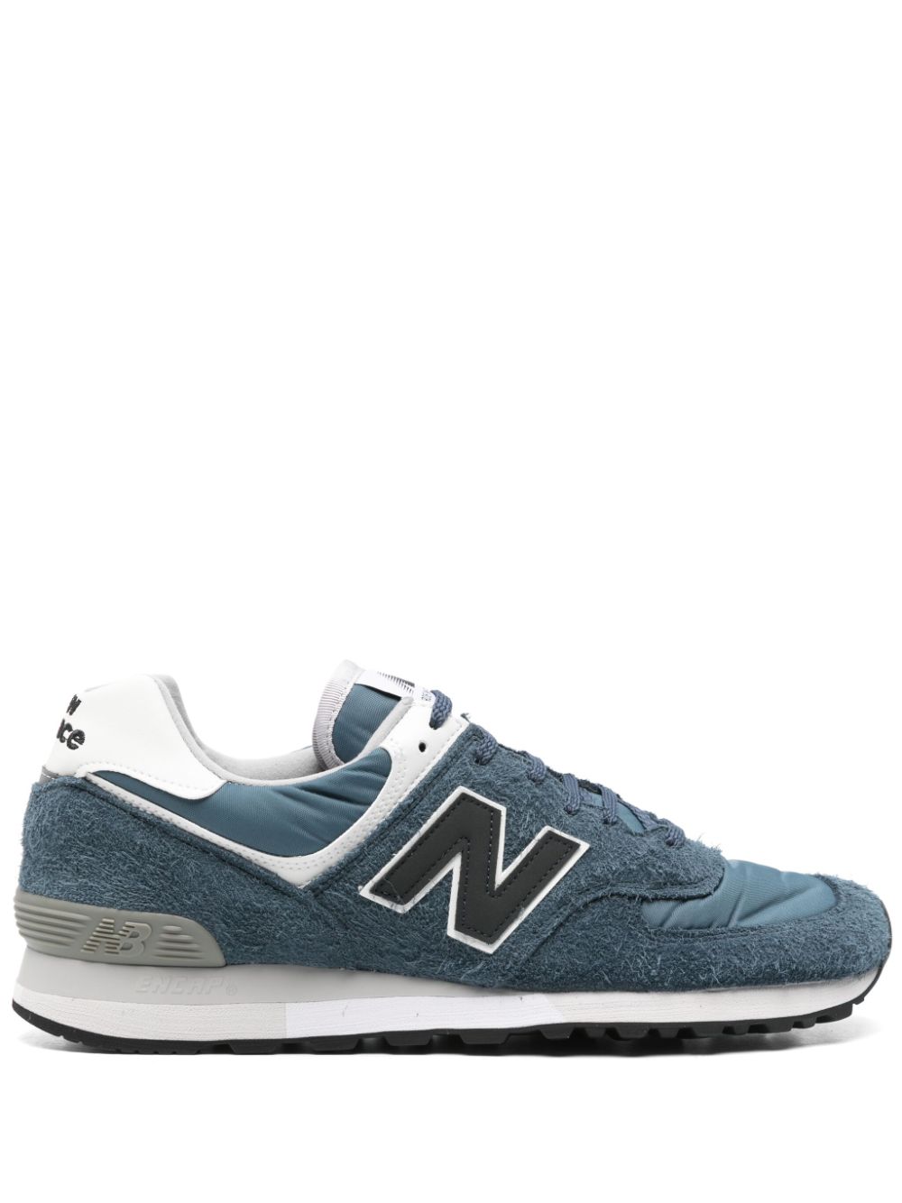 KICKWHO New Balance 576 sneakers 