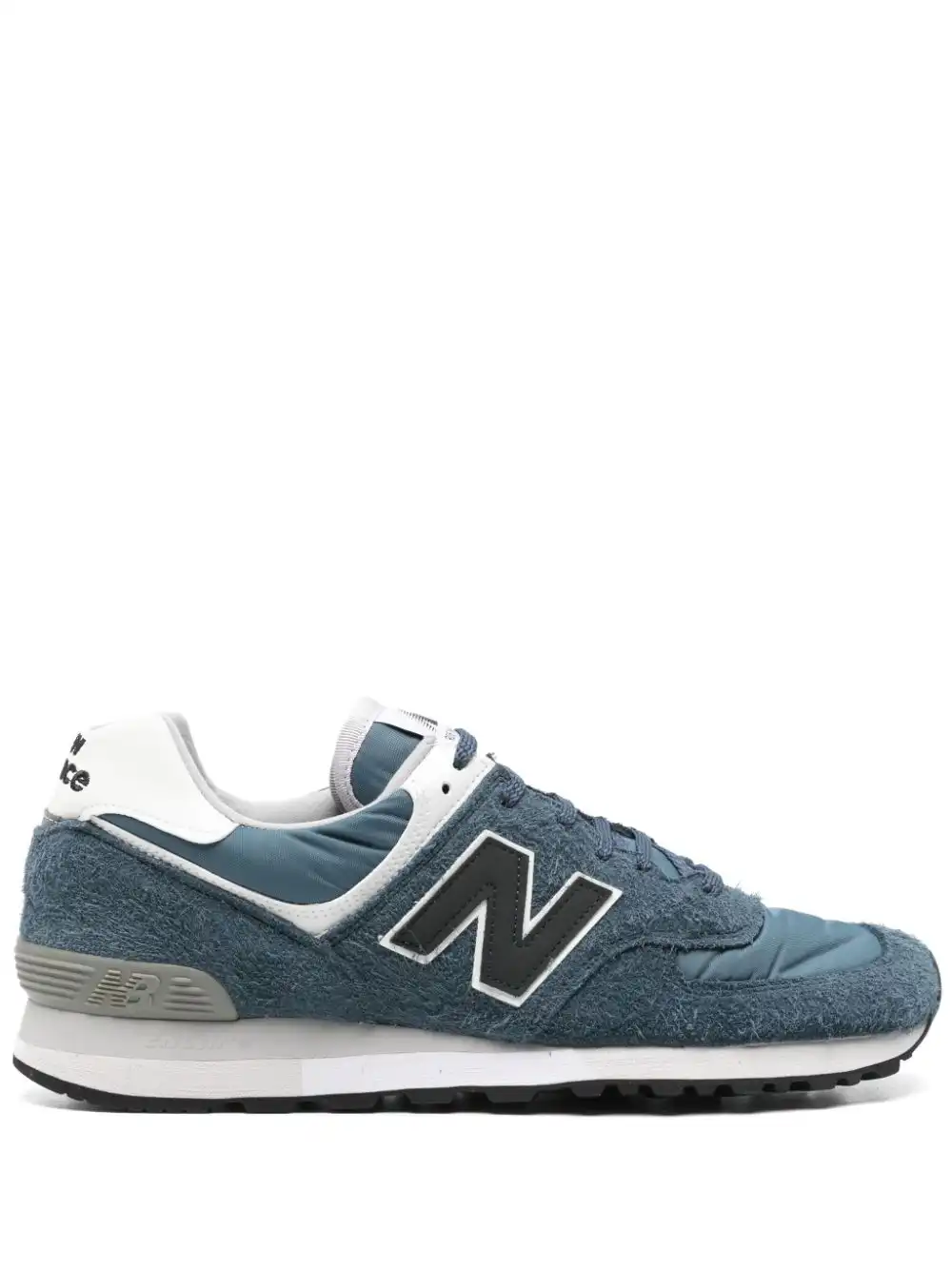 Bmlin New Balance 576 sneakers 