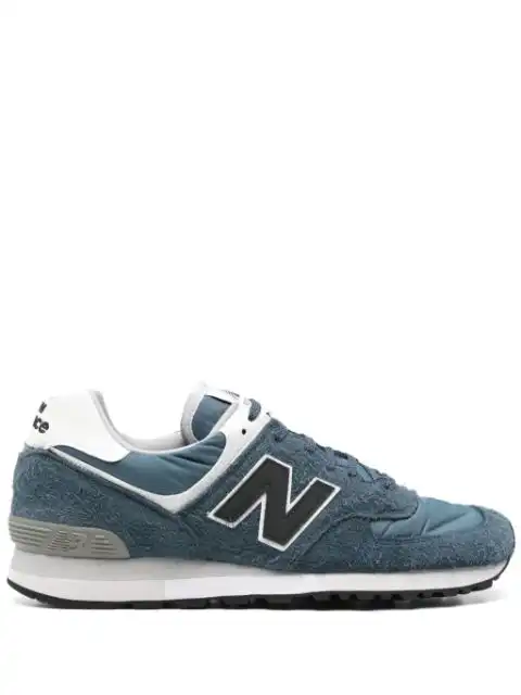 LUCY New Balance 576 sneakers 