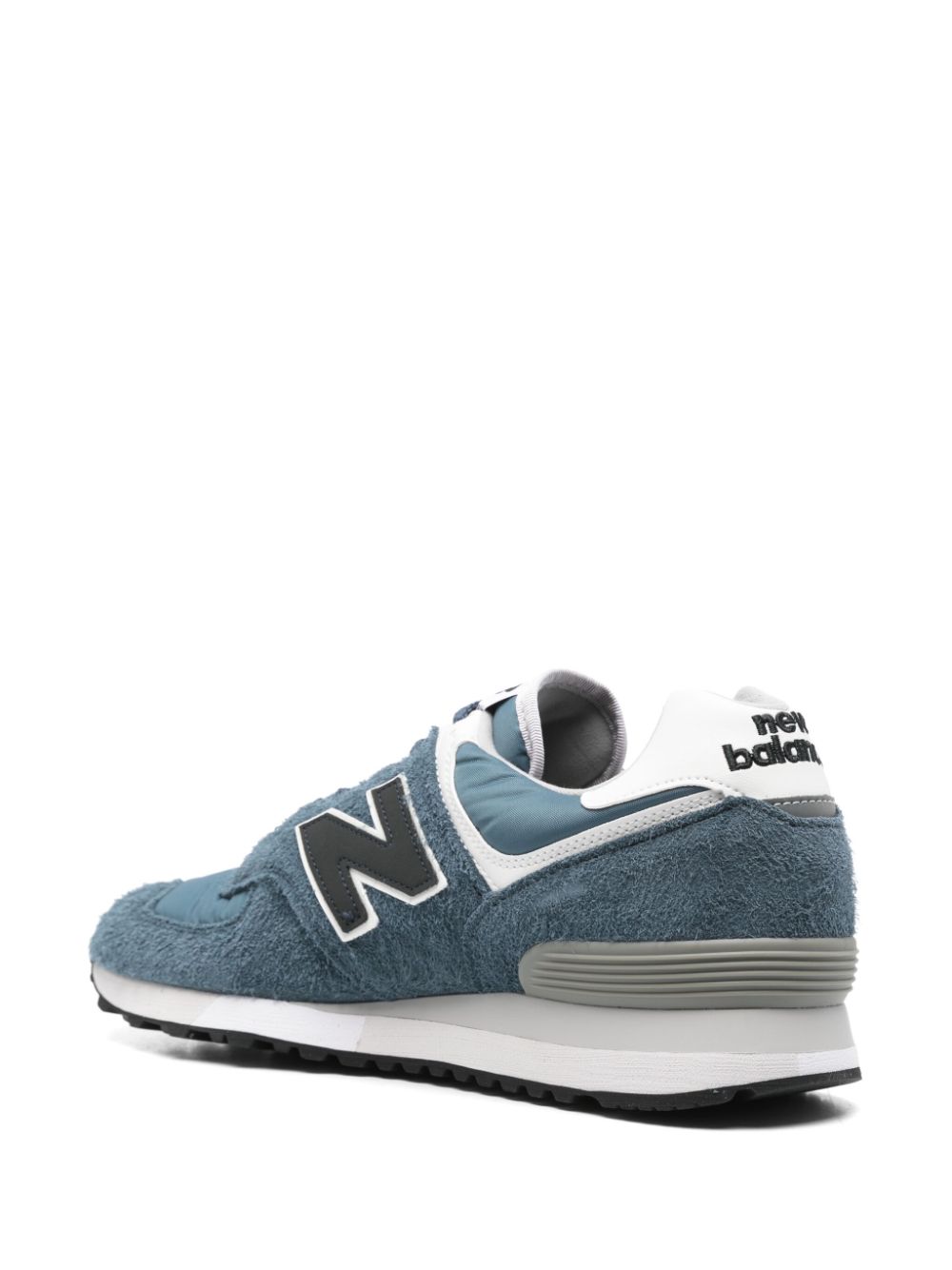 KICKWHO New Balance 576 sneakers 