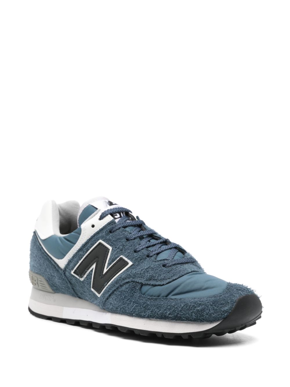 KICKWHO New Balance 576 sneakers 