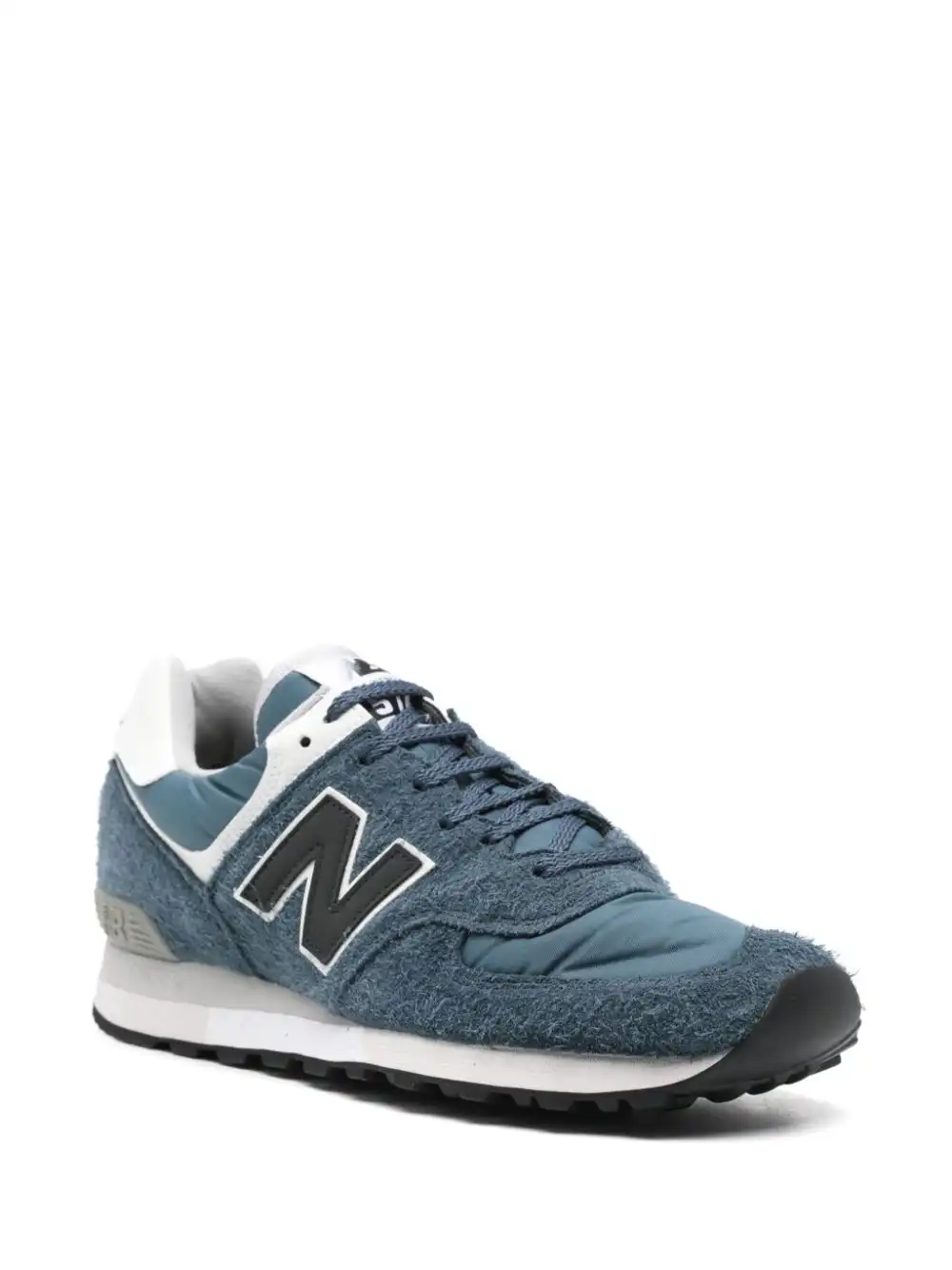 Cheap LY New Balance 576 sneakers 